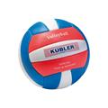 Kübler Sport® Beach Volleyball
